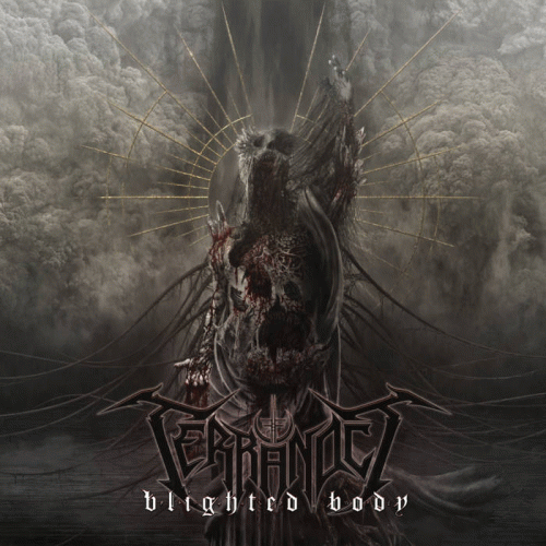 Terranoct : Blighted Body